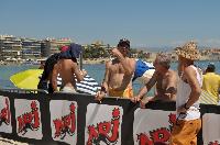 gal/saison 2007-2008/beach_master_2008_-_part_2/_thb_10.jpg